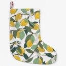 Recherche de citron chaussette de noël Arrière plan