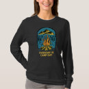 Recherche de natuur tshirts Camp