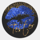 Recherche de tester autocollants Lipse