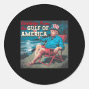 Recherche de gulf autocollants Golfe du mexique