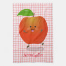 Recherche de danse cuisine linges Mignon