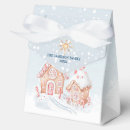 Recherche de elfes ballotins Neige