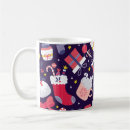 Recherche de bonbons vintages tasses Chocolat