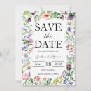 Recherche de nombreux invitations Élégant