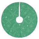 Recherche de poissons jupon de sapin Étoiles de mer