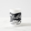 Recherche de hufflepuff tasses Sorcellerie