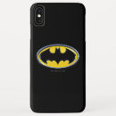 Recherche de logo classique iphone coques Vintage