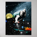 Recherche de billard posters Vintage