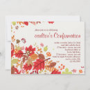 Recherche de cascades invitations Pour tous