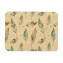 Recherche de motif indien magnets Voyage