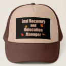 Recherche de camping car casquettes Pour tous