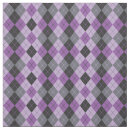 Recherche de jacquard pourpre Motif