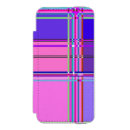 Recherche de madras iphone coques Motif