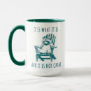 Recherche de ordure tasses Collègue