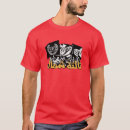 Recherche de ultras tshirts Toute personne