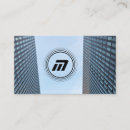 Recherche de propre projet Architecte