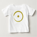 Recherche de signe du soleil tshirts Symbole