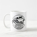 Recherche de viande tasses Chef