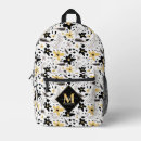 Recherche de joint sacs Fleur