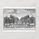 Recherche de 1700 cartes postales Salomon