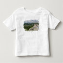 Recherche de vil vêtements Été