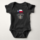 Recherche de léon bébé vêtements Pour tous