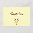 Recherche de yum vœux cartes Mignon