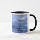Recherche de chili tasses Froid