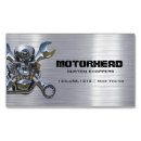 Recherche de métal ouvré cartes visite Soudeuse