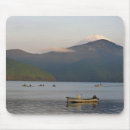 Recherche de du japon tapis souris Asie