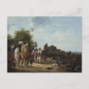Recherche de falcone posters Cheval