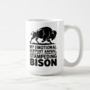Recherche de humour de santé mentale tasses Neurodivergent