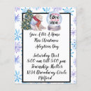 Recherche de sans abri prospectus Adoption