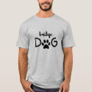 Recherche de swagger tshirts Animal