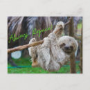 Recherche de accrocher cartes postales Encouragement