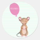 Recherche de mouse autocollants Baby
