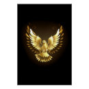 Recherche de paix colombe posters Noël