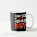 Recherche de conceptions de basket ball tasses Athlète