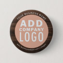 Recherche de et commerce badges Votre logo ici