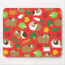 Recherche de cobaye mignon tapis souris Animal