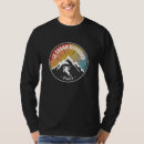 Recherche de ski tshirts Hiver