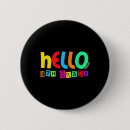 Recherche de organisateur badges Salle de classe moderne