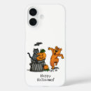 Recherche de araignée iphone coques Halloween