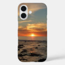 Recherche de san diego iphone coques Coucher de soleil