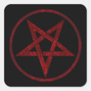 Recherche de renversé autocollants Noir