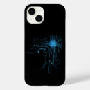 Recherche de informatique iphone coques Circuit