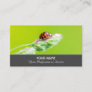 Recherche de malade cartes visite Customer