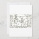 Recherche de famille sainte invitations Religieux
