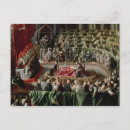 Recherche de astronomer cartes postales École