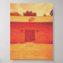 Recherche de sud ouest posters Mexique